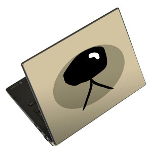 m[gp\R XLV[ 13.3C`܂őΉ ėpXebJ[ 2Zbg LAVIEp FMVp LIFEBOOKp Dynabookp Lenovop Thinkbookp IdeaPadp HPp Pavillonp ENVYp Elitep Dellp Vostrop Inspironp VAIOp 020855