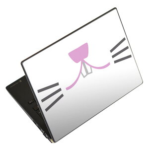 m[gp\R XLV[ 17C`܂őΉ ėpXebJ[ 2Zbg LAVIEp FMVp LIFEBOOKp Dynabookp Lenovop Thinkbookp IdeaPadp HPp Pavillonp ENVYp Elitep Dellp Vostrop Inspironp VAIOp 020862 