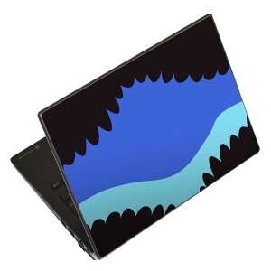 m[gp\R XLV[ 13.3C`܂őΉ ėpXebJ[ 2Zbg LAVIEp FMVp LIFEBOOKp Dynabookp Lenovop Thinkbookp IdeaPadp HPp Pavillonp ENVYp Elitep Dellp Vostrop Inspironp VAIOp 020864