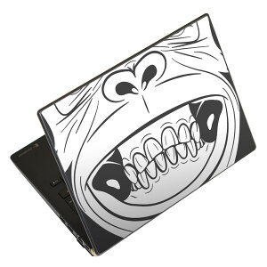 m[gp\R XLV[ 17C`܂őΉ ėpXebJ[ 2Zbg LAVIEp FMVp LIFEBOOKp Dynabookp Lenovop Thinkbookp IdeaPadp HPp Pavillonp ENVYp Elitep Dellp Vostrop Inspironp VAIOp 020872 