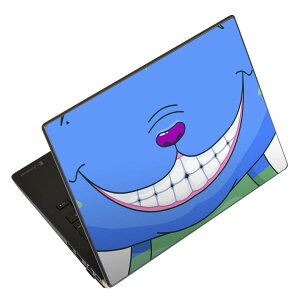 m[gp\R XLV[ 17C`܂őΉ ėpXebJ[ 2Zbg LAVIEp FMVp LIFEBOOKp Dynabookp Lenovop Thinkbookp IdeaPadp HPp Pavillonp ENVYp Elitep Dellp Vostrop Inspironp VAIOp 020880 