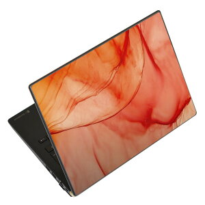 m[gp\R XLV[ XebJ[ \2Zbg \e1Zbg ǂ炩Iׂ NEC LAVIEp N1515 N1530 N1535 N1555 N1565 N1570 N1573 N1575 N1585 N153C N156D N157C LAVIE Smart N15 LAVIE Direct N15