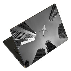 �m�[�g�p�\�R�� �X�L���V�[�� �X�e�b�J�[ �\��2���Z�b�g �\���e1���Z�b�g �ǂ��炩�I�ׂ� NEC LAVIE�p N1515 N1530 N1535 N1555 N1565 N1570 N1573 N1575 N1585 N153C N156D N157C LAVIE Smart N15 LAVIE Direct N15