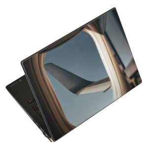 m[gp\R XLV[ XebJ[ \2Zbg \e1Zbg ǂ炩Iׂ NEC LAVIEp N1515 N1530 N1535 N1555 N1565 N1570 N1573 N1575 N1585 N153C N156D N157C LAVIE Smart N15 LAVIE Direct N15