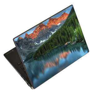 m[gp\R XLV[ XebJ[ \2Zbg \e1Zbg ǂ炩Iׂ NEC LAVIEp N1515 N1530 N1535 N1555 N1565 N1570 N1573 N1575 N1585 N153C N156D N157C LAVIE Smart N15 LAVIE Direct N15