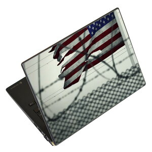 m[gp\R XLV[ XebJ[ \2Zbg \e1Zbg ǂ炩Iׂ NEC LAVIEp N1515 N1530 N1535 N1555 N1565 N1570 N1573 N1575 N1585 N153C N156D N157C LAVIE Smart N15 LAVIE Direct N15