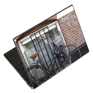 m[gp\R XLV[ XebJ[ \2Zbg \e1Zbg ǂ炩Iׂ NEC LAVIEp N1515 N1530 N1535 N1555 N1565 N1570 N1573 N1575 N1585 N153C N156D N157C LAVIE Smart N15 LAVIE Direct N15