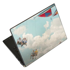 m[gp\R XLV[ XebJ[ \2Zbg \e1Zbg ǂ炩Iׂ NEC LAVIEp N1515 N1530 N1535 N1555 N1565 N1570 N1573 N1575 N1585 N153C N156D N157C LAVIE Smart N15 LAVIE Direct N15