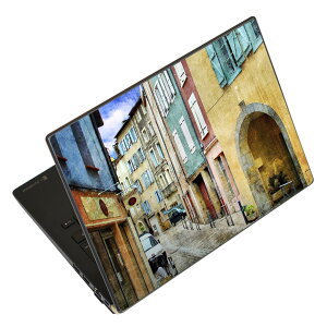 m[gp\R XLV[ XebJ[ \2Zbg \e1Zbg ǂ炩Iׂ NEC LAVIEp N1515 N1530 N1535 N1555 N1565 N1570 N1573 N1575 N1585 N153C N156D N157C LAVIE Smart N15 LAVIE Direct N15