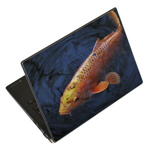 m[gp\R XLV[ XebJ[ \2Zbg \e1Zbg ǂ炩Iׂ NEC LAVIEp N1515 N1530 N1535 N1555 N1565 N1570 N1573 N1575 N1585 N153C N156D N157C LAVIE Smart N15 LAVIE Direct N15