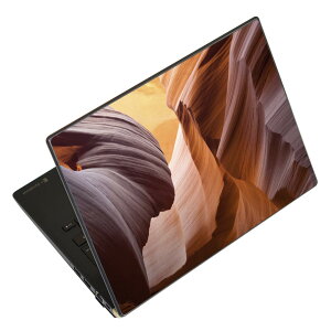 �m�[�g�p�\�R�� �X�L���V�[�� �X�e�b�J�[ �\��2���Z�b�g �\���e1���Z�b�g �ǂ��炩�I�ׂ� NEC LAVIE�p N1515 N1530 N1535 N1555 N1565 N1570 N1573 N1575 N1585 N153C N156D N157C LAVIE Smart N15 LAVIE Direct N15