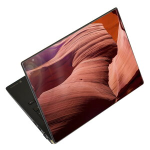 m[gp\R XLV[ XebJ[ \2Zbg \e1Zbg ǂ炩Iׂ NEC LAVIEp N1515 N1530 N1535 N1555 N1565 N1570 N1573 N1575 N1585 N153C N156D N157C LAVIE Smart N15 LAVIE Direct N15