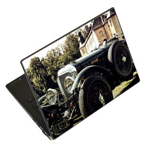 m[gp\R XLV[ XebJ[ \2Zbg \e1Zbg ǂ炩Iׂ NEC LAVIEp N1515 N1530 N1535 N1555 N1565 N1570 N1573 N1575 N1585 N153C N156D N157C LAVIE Smart N15 LAVIE Direct N15