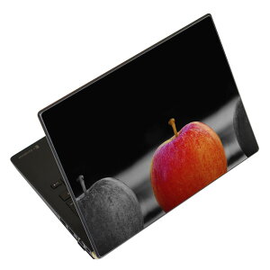 �m�[�g�p�\�R�� �X�L���V�[�� �X�e�b�J�[ �\��2���Z�b�g �\���e1���Z�b�g �ǂ��炩�I�ׂ� NEC LAVIE�p N1515 N1530 N1535 N1555 N1565 N1570 N1573 N1575 N1585 N153C N156D N157C LAVIE Smart N15 LAVIE Direct N15