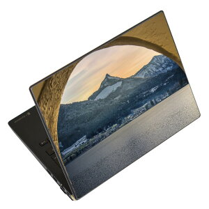 m[gp\R XLV[ XebJ[ \2Zbg \e1Zbg ǂ炩Iׂ NEC LAVIEp N1515 N1530 N1535 N1555 N1565 N1570 N1573 N1575 N1585 N153C N156D N157C LAVIE Smart N15 LAVIE Direct N15