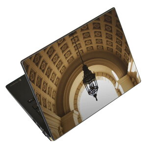 �m�[�g�p�\�R�� �X�L���V�[�� �X�e�b�J�[ �\��2���Z�b�g �\���e1���Z�b�g �ǂ��炩�I�ׂ� NEC LAVIE�p N1515 N1530 N1535 N1555 N1565 N1570 N1573 N1575 N1585 N153C N156D N157C LAVIE Smart N15 LAVIE Direct N15