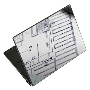 m[gp\R XLV[ XebJ[ \2Zbg \e1Zbg ǂ炩Iׂ NEC LAVIEp N1515 N1530 N1535 N1555 N1565 N1570 N1573 N1575 N1585 N153C N156D N157C LAVIE Smart N15 LAVIE Direct N15