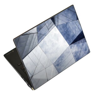 m[gp\R XLV[ XebJ[ \2Zbg \e1Zbg ǂ炩Iׂ NEC LAVIEp N1515 N1530 N1535 N1555 N1565 N1570 N1573 N1575 N1585 N153C N156D N157C LAVIE Smart N15 LAVIE Direct N15
