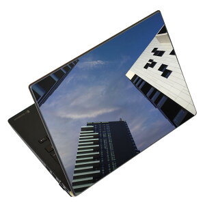 m[gp\R XLV[ XebJ[ \2Zbg \e1Zbg ǂ炩Iׂ NEC LAVIEp N1515 N1530 N1535 N1555 N1565 N1570 N1573 N1575 N1585 N153C N156D N157C LAVIE Smart N15 LAVIE Direct N15
