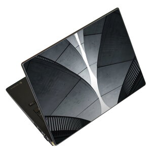 m[gp\R XLV[ XebJ[ \2Zbg \e1Zbg ǂ炩Iׂ NEC LAVIEp N1515 N1530 N1535 N1555 N1565 N1570 N1573 N1575 N1585 N153C N156D N157C LAVIE Smart N15 LAVIE Direct N15