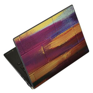 m[gp\R XLV[ XebJ[ \2Zbg \e1Zbg ǂ炩Iׂ NEC LAVIEp N1515 N1530 N1535 N1555 N1565 N1570 N1573 N1575 N1585 N153C N156D N157C LAVIE Smart N15 LAVIE Direct N15