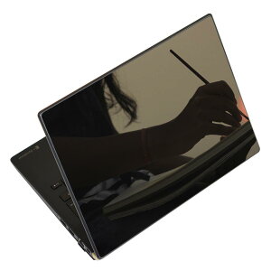 m[gp\R XLV[ XebJ[ \2Zbg \e1Zbg ǂ炩Iׂ NEC LAVIEp N1515 N1530 N1535 N1555 N1565 N1570 N1573 N1575 N1585 N153C N156D N157C LAVIE Smart N15 LAVIE Direct N15