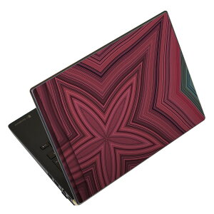 �m�[�g�p�\�R�� �X�L���V�[�� �X�e�b�J�[ �\��2���Z�b�g �\���e1���Z�b�g �ǂ��炩�I�ׂ� NEC LAVIE�p N1515 N1530 N1535 N1555 N1565 N1570 N1573 N1575 N1585 N153C N156D N157C LAVIE Smart N15 LAVIE Direct N15