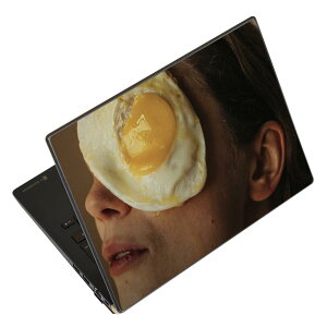 m[gp\R XLV[ XebJ[ \2Zbg \e1Zbg ǂ炩Iׂ NEC LAVIEp N1515 N1530 N1535 N1555 N1565 N1570 N1573 N1575 N1585 N153C N156D N157C LAVIE Smart N15 LAVIE Direct N15