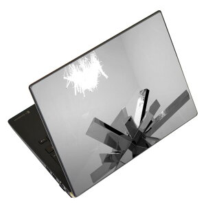 m[gp\R XLV[ XebJ[ \2Zbg \e1Zbg ǂ炩Iׂ NEC LAVIEp N1515 N1530 N1535 N1555 N1565 N1570 N1573 N1575 N1585 N153C N156D N157C LAVIE Smart N15 LAVIE Direct N15