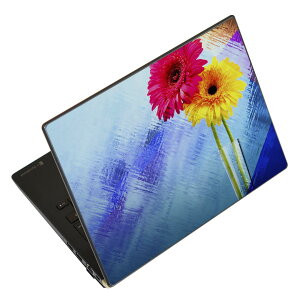 m[gp\R XLV[ XebJ[ \2Zbg \e1Zbg ǂ炩Iׂ NEC LAVIEp N1515 N1530 N1535 N1555 N1565 N1570 N1573 N1575 N1585 N153C N156D N157C LAVIE Smart N15 LAVIE Direct N15