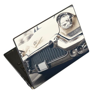 m[gp\R XLV[ XebJ[ \2Zbg \e1Zbg ǂ炩Iׂ NEC LAVIEp N1515 N1530 N1535 N1555 N1565 N1570 N1573 N1575 N1585 N153C N156D N157C LAVIE Smart N15 LAVIE Direct N15