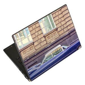 m[gp\R XLV[ XebJ[ \2Zbg \e1Zbg ǂ炩Iׂ NEC LAVIEp N1515 N1530 N1535 N1555 N1565 N1570 N1573 N1575 N1585 N153C N156D N157C LAVIE Smart N15 LAVIE Direct N15