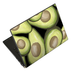 m[gp\R XLV[ XebJ[ \2Zbg \e1Zbg ǂ炩Iׂ NEC LAVIEp N1515 N1530 N1535 N1555 N1565 N1570 N1573 N1575 N1585 N153C N156D N157C LAVIE Smart N15 LAVIE Direct N15