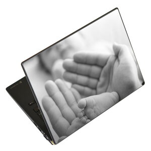 m[gp\R XLV[ 17C`܂őΉ ėpXebJ[ 2Zbg LAVIEp FMVp LIFEBOOKp Dynabookp Lenovop Thinkbookp IdeaPadp HPp Pavillonp ENVYp Elitep Dellp Vostrop Inspironp VAIOp 022914 