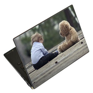 �m�[�g�p�\�R�� �X�L���V�[�� �X�e�b�J�[ �\��2���Z�b�g �\���e1���Z�b�g �ǂ��炩�I�ׂ� NEC LAVIE�p N1515 N1530 N1535 N1555 N1565 N1570 N1573 N1575 N1585 N153C N156D N157C LAVIE Smart N15 LAVIE Direct N15