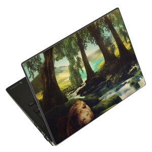 m[gp\R XLV[ XebJ[ \2Zbg \e1Zbg ǂ炩Iׂ NEC LAVIEp N1515 N1530 N1535 N1555 N1565 N1570 N1573 N1575 N1585 N153C N156D N157C LAVIE Smart N15 LAVIE Direct N15