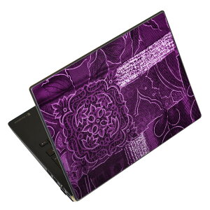 m[gp\R XLV[ XebJ[ \2Zbg \e1Zbg ǂ炩Iׂ NEC LAVIEp N1515 N1530 N1535 N1555 N1565 N1570 N1573 N1575 N1585 N153C N156D N157C LAVIE Smart N15 LAVIE Direct N15