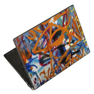 m[gp\R XLV[ XebJ[ \2Zbg \e1Zbg ǂ炩Iׂ NEC LAVIEp N1515 N1530 N1535 N1555 N1565 N1570 N1573 N1575 N1585 N153C N156D N157C LAVIE Smart N15 LAVIE Direct N15