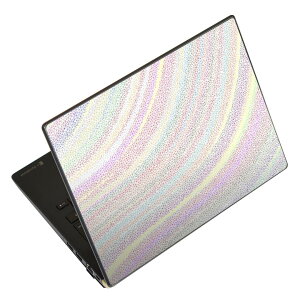 m[gp\R XLV[ XebJ[ \2Zbg \e1Zbg ǂ炩Iׂ NEC LAVIEp N1515 N1530 N1535 N1555 N1565 N1570 N1573 N1575 N1585 N153C N156D N157C LAVIE Smart N15 LAVIE Direct N15