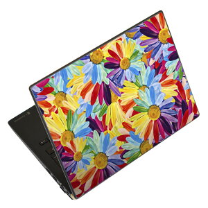 m[gp\R XLV[ XebJ[ \2Zbg \e1Zbg ǂ炩Iׂ NEC LAVIEp N1515 N1530 N1535 N1555 N1565 N1570 N1573 N1575 N1585 N153C N156D N157C LAVIE Smart N15 LAVIE Direct N15