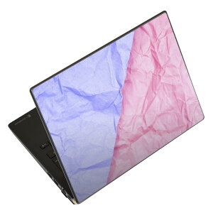 m[gp\R XLV[ XebJ[ \2Zbg \e1Zbg ǂ炩Iׂ NEC LAVIEp N1515 N1530 N1535 N1555 N1565 N1570 N1573 N1575 N1585 N153C N156D N157C LAVIE Smart N15 LAVIE Direct N15