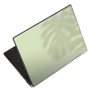 m[gp\R XLV[ XebJ[ \2Zbg \e1Zbg ǂ炩Iׂ NEC LAVIEp N1515 N1530 N1535 N1555 N1565 N1570 N1573 N1575 N1585 N153C N156D N157C LAVIE Smart N15 LAVIE Direct N15
