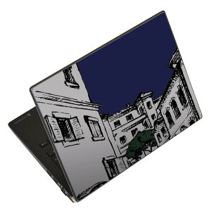 m[gp\R XLV[ XebJ[ \2Zbg \e1Zbg ǂ炩Iׂ NEC LAVIEp N1515 N1530 N1535 N1555 N1565 N1570 N1573 N1575 N1585 N153C N156D N157C LAVIE Smart N15 LAVIE Direct N15