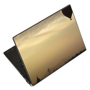 m[gp\R XLV[ XebJ[ \2Zbg \e1Zbg ǂ炩Iׂ NEC LAVIEp N1515 N1530 N1535 N1555 N1565 N1570 N1573 N1575 N1585 N153C N156D N157C LAVIE Smart N15 LAVIE Direct N15