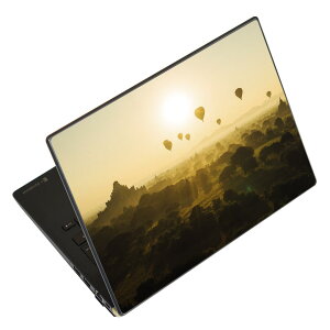 �m�[�g�p�\�R�� �X�L���V�[�� �X�e�b�J�[ �\��2���Z�b�g �\���e1���Z�b�g �ǂ��炩�I�ׂ� NEC LAVIE�p N1515 N1530 N1535 N1555 N1565 N1570 N1573 N1575 N1585 N153C N156D N157C LAVIE Smart N15 LAVIE Direct N15