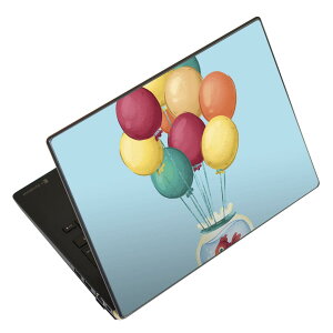 m[gp\R XLV[ XebJ[ \2Zbg \e1Zbg ǂ炩Iׂ NEC LAVIEp N1515 N1530 N1535 N1555 N1565 N1570 N1573 N1575 N1585 N153C N156D N157C LAVIE Smart N15 LAVIE Direct N15