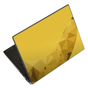 m[gp\R XLV[ XebJ[ \2Zbg \e1Zbg ǂ炩Iׂ NEC LAVIEp N1515 N1530 N1535 N1555 N1565 N1570 N1573 N1575 N1585 N153C N156D N157C LAVIE Smart N15 LAVIE Direct N15