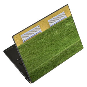 �m�[�g�p�\�R�� �X�L���V�[�� �X�e�b�J�[ �\��2���Z�b�g �\���e1���Z�b�g �ǂ��炩�I�ׂ� NEC LAVIE�p N1515 N1530 N1535 N1555 N1565 N1570 N1573 N1575 N1585 N153C N156D N157C LAVIE Smart N15 LAVIE Direct N15