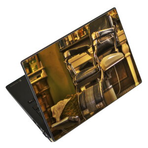 m[gp\R XLV[ XebJ[ \2Zbg \e1Zbg ǂ炩Iׂ NEC LAVIEp N1515 N1530 N1535 N1555 N1565 N1570 N1573 N1575 N1585 N153C N156D N157C LAVIE Smart N15 LAVIE Direct N15