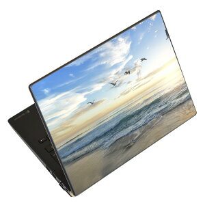 m[gp\R XLV[ XebJ[ \2Zbg \e1Zbg ǂ炩Iׂ NEC LAVIEp N1515 N1530 N1535 N1555 N1565 N1570 N1573 N1575 N1585 N153C N156D N157C LAVIE Smart N15 LAVIE Direct N15